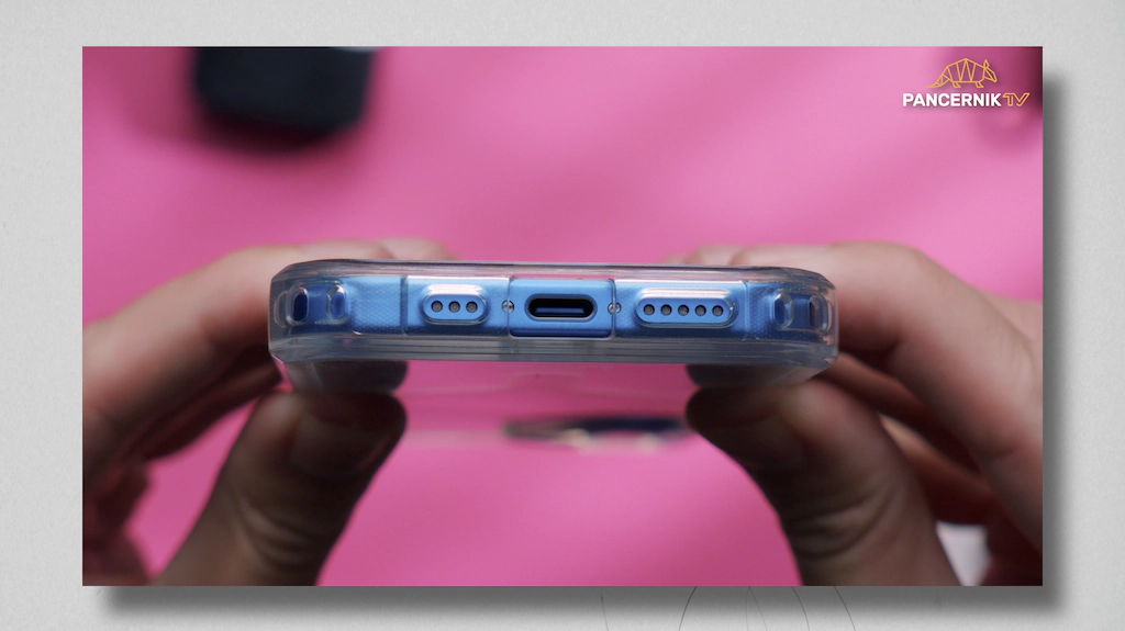 Jak bezpiecznie kupić używanego iPhone’a? Kompletny poradnik krok po kroku